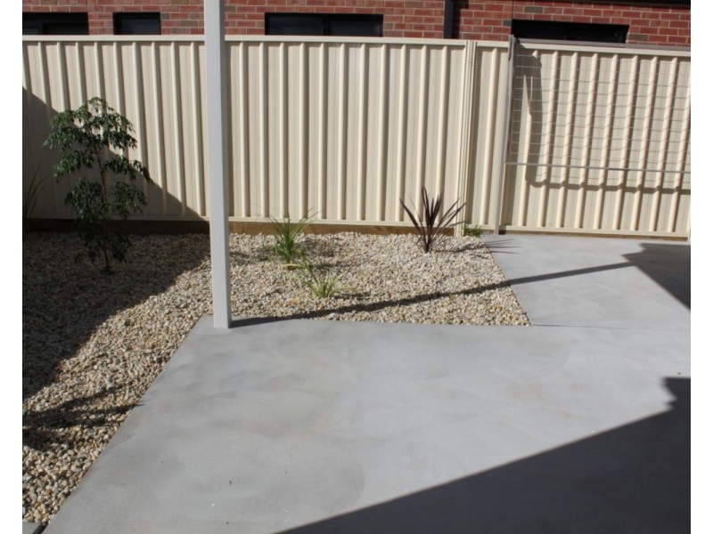 1019 Fifteenth Street, Mildura VIC 3500