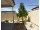 1019 Fifteenth Street, Mildura VIC 3500