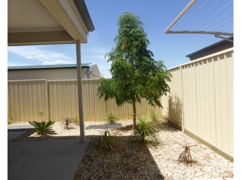 1019 Fifteenth Street, Mildura VIC 3500
