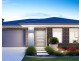 Lot 30, Midtown Drive/638 Etiwanda Avenue, Mildura VIC 3500
