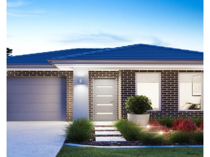 Lot 30, Midtown Drive/638 Etiwanda Avenue, Mildura VIC 3500