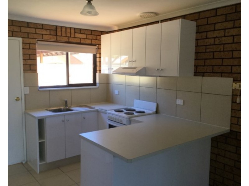 4/2 Cameron Avenue, Mildura VIC 3500