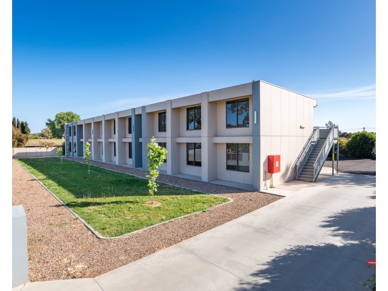 246 – 248 Eighth Street, Mildura VIC 3500
