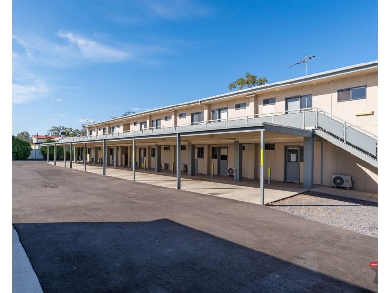 246 – 248 Eighth Street, Mildura VIC 3500