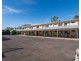 246 – 248 Eighth Street, Mildura VIC 3500