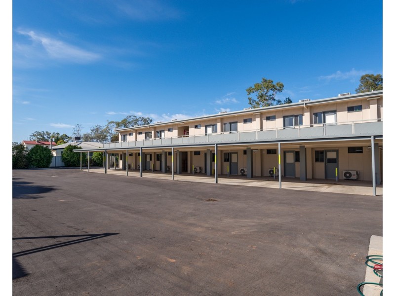 246 – 248 Eighth Street, Mildura VIC 3500