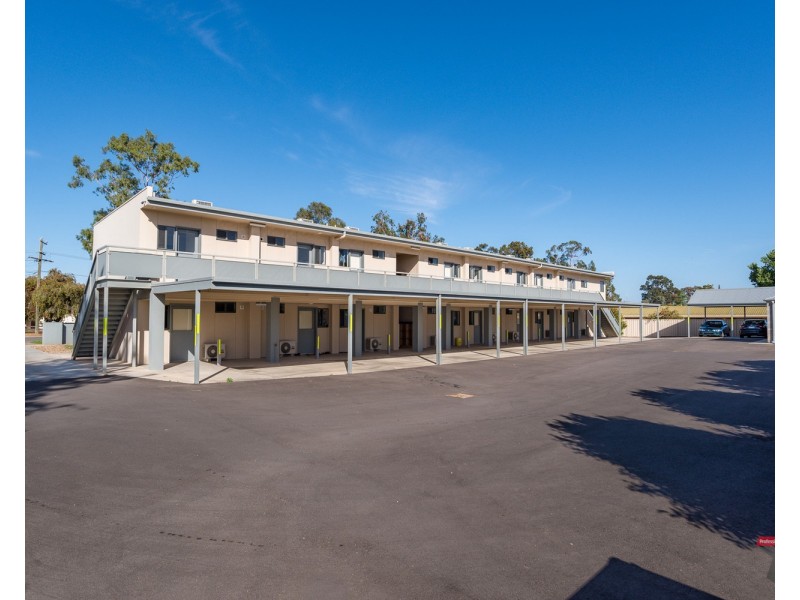 246 – 248 Eighth Street, Mildura VIC 3500