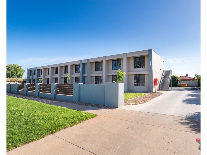 246 – 248 Eighth Street, Mildura VIC 3500