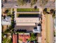 246 – 248 Eighth Street, Mildura VIC 3500