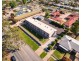 246 – 248 Eighth Street, Mildura VIC 3500