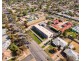 246 – 248 Eighth Street, Mildura VIC 3500