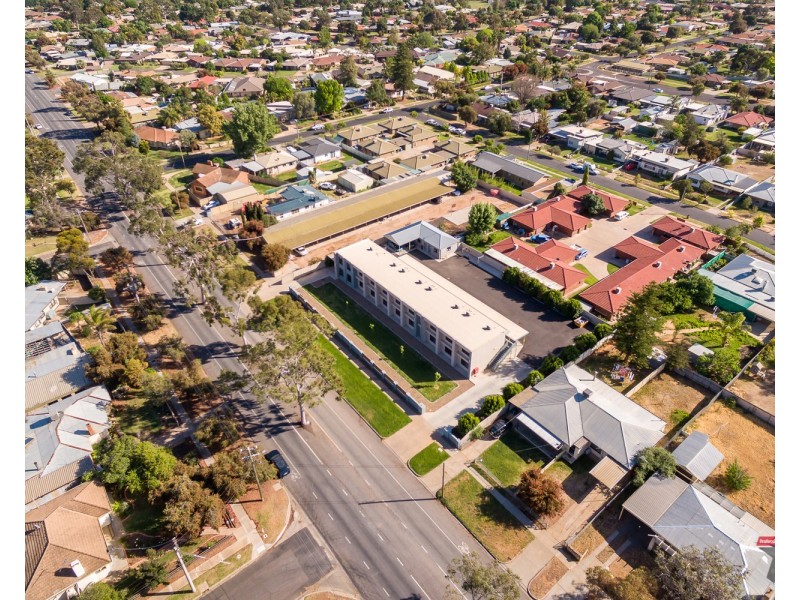 246 – 248 Eighth Street, Mildura VIC 3500