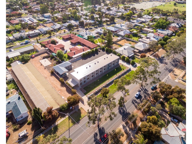 246 – 248 Eighth Street, Mildura VIC 3500