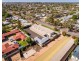 246 – 248 Eighth Street, Mildura VIC 3500