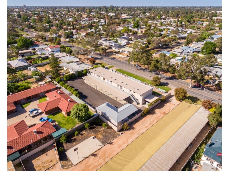 246 – 248 Eighth Street, Mildura VIC 3500