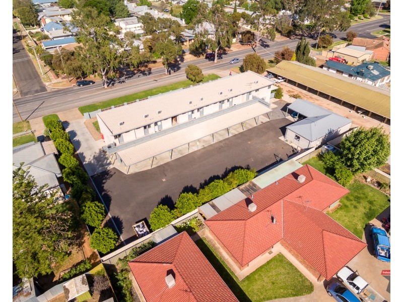 246 – 248 Eighth Street, Mildura VIC 3500