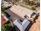 246 – 248 Eighth Street, Mildura VIC 3500