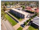 246 – 248 Eighth Street, Mildura VIC 3500