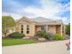 27 Bakogiannis Court, Mildura VIC 3500