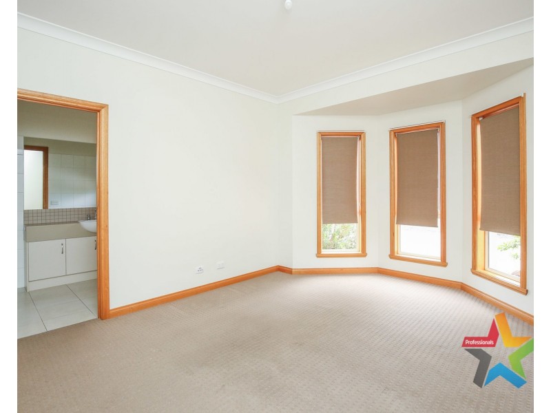 27 Bakogiannis Court, Mildura VIC 3500
