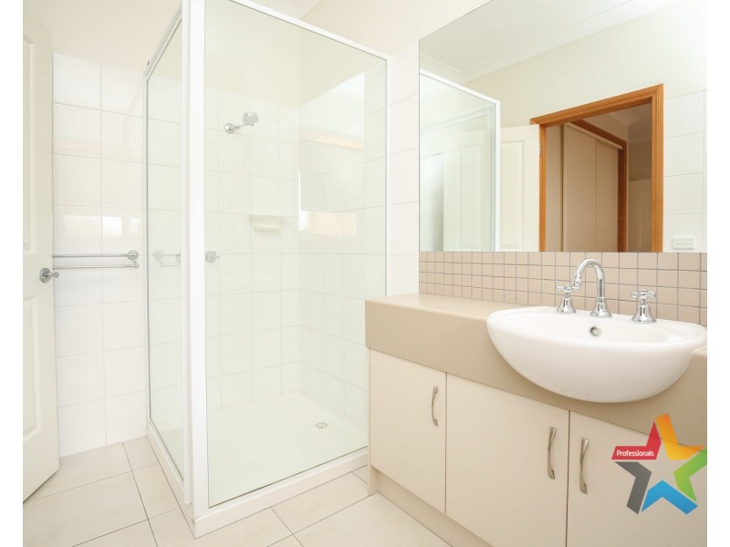 27 Bakogiannis Court, Mildura VIC 3500