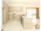 27 Bakogiannis Court, Mildura VIC 3500