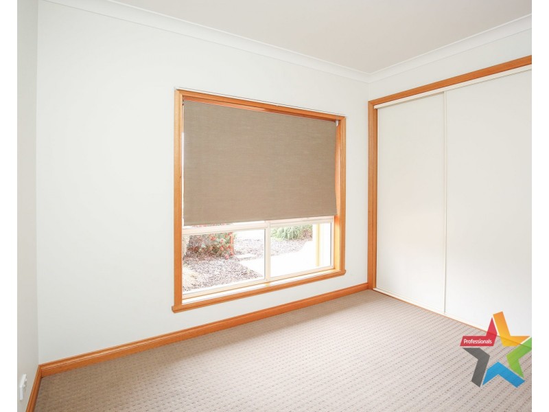 27 Bakogiannis Court, Mildura VIC 3500