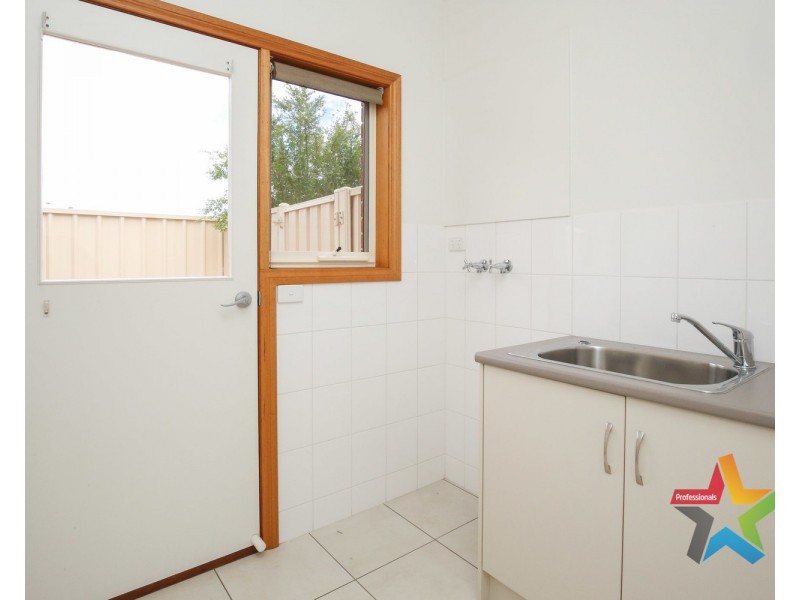 27 Bakogiannis Court, Mildura VIC 3500