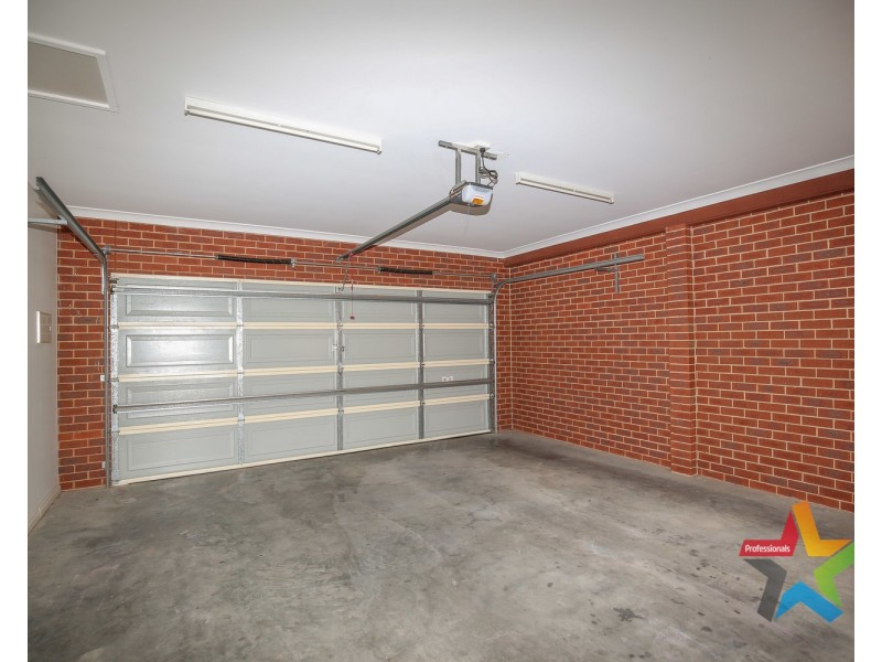 27 Bakogiannis Court, Mildura VIC 3500