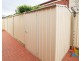 27 Bakogiannis Court, Mildura VIC 3500