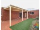 27 Bakogiannis Court, Mildura VIC 3500