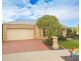27 Bakogiannis Court, Mildura VIC 3500
