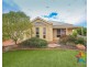 27 Bakogiannis Court, Mildura VIC 3500