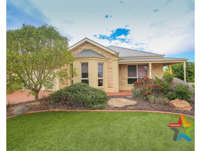 27 Bakogiannis Court, Mildura VIC 3500