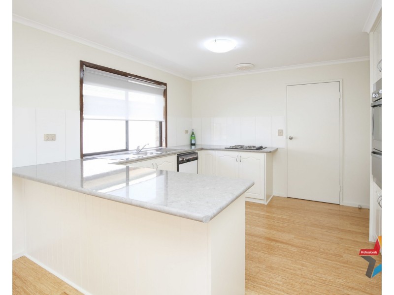 3 Semmens Crescent, Mildura VIC 3500