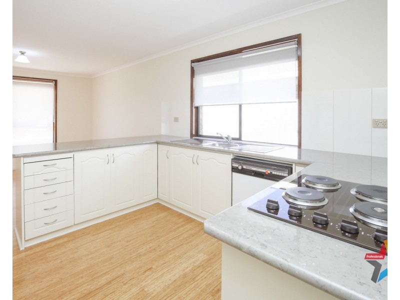 3 Semmens Crescent, Mildura VIC 3500