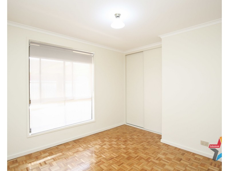 3 Semmens Crescent, Mildura VIC 3500