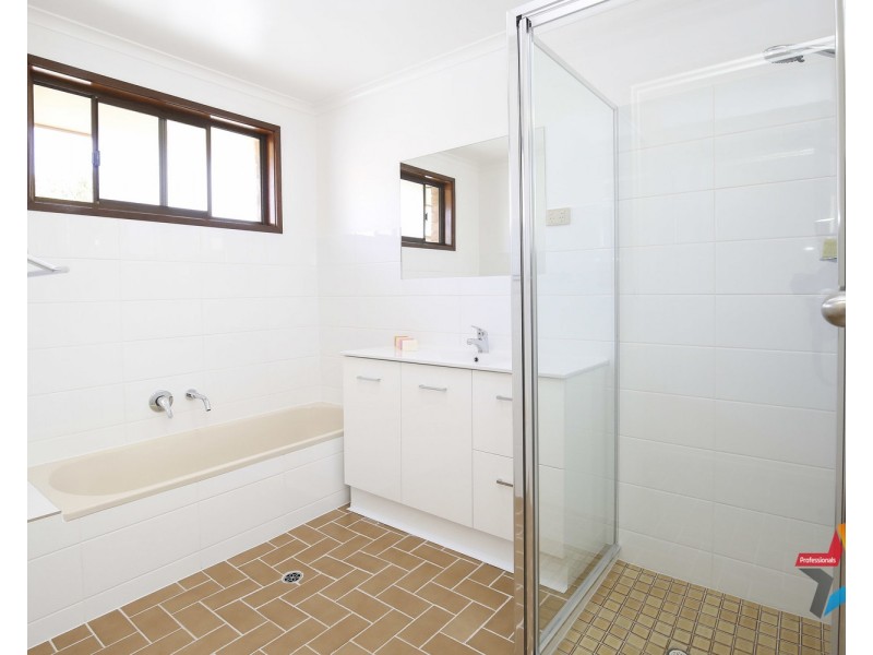 3 Semmens Crescent, Mildura VIC 3500