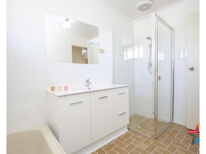 3 Semmens Crescent, Mildura VIC 3500