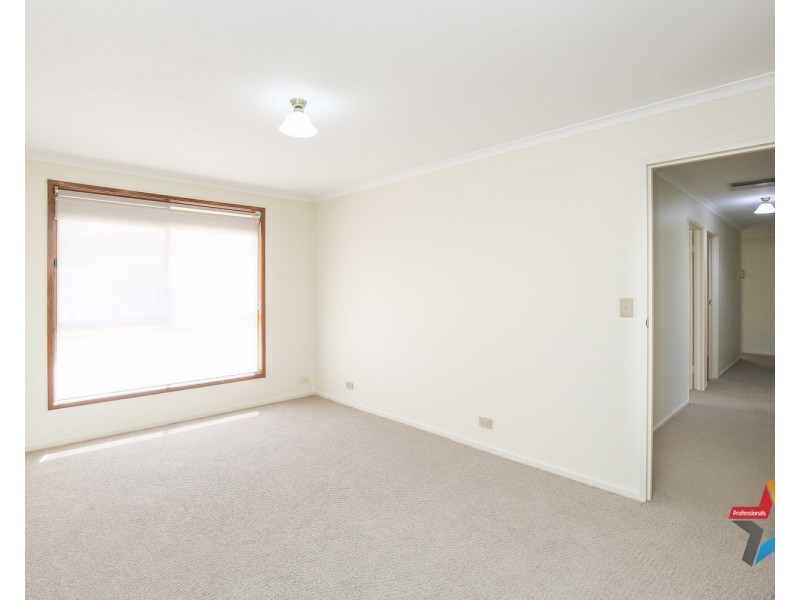3 Semmens Crescent, Mildura VIC 3500