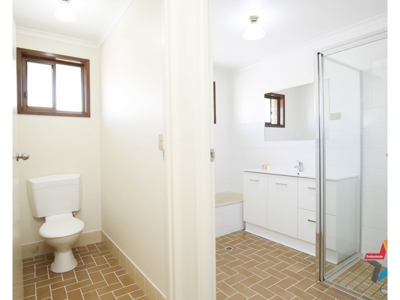 3 Semmens Crescent, Mildura VIC 3500