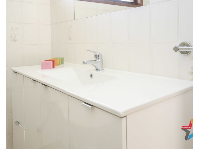 3 Semmens Crescent, Mildura VIC 3500