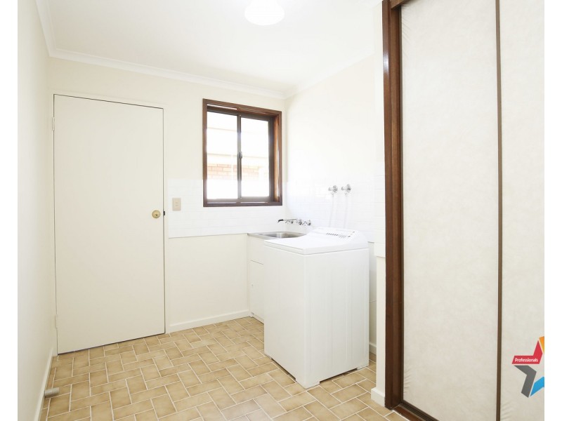 3 Semmens Crescent, Mildura VIC 3500