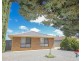 3 Semmens Crescent, Mildura VIC 3500