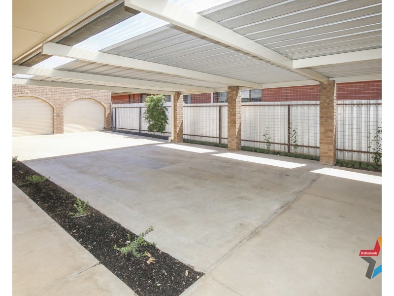 3 Semmens Crescent, Mildura VIC 3500