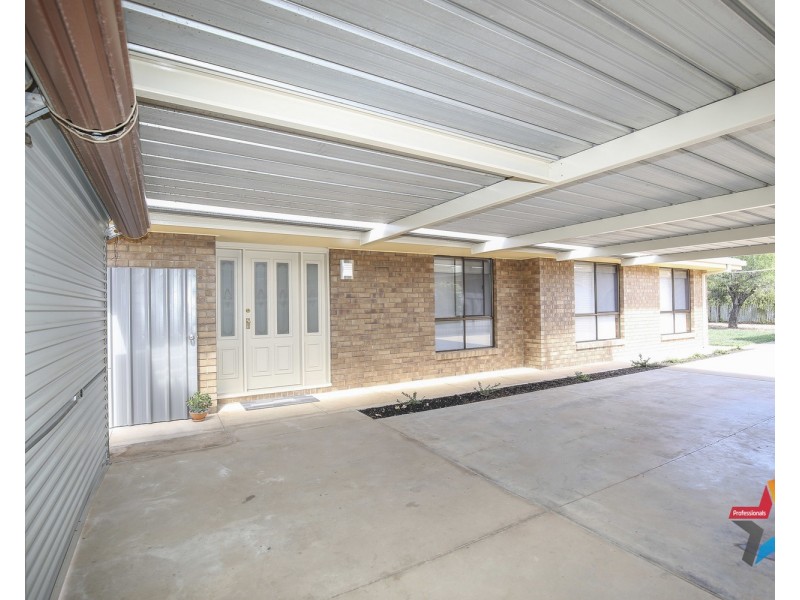 3 Semmens Crescent, Mildura VIC 3500