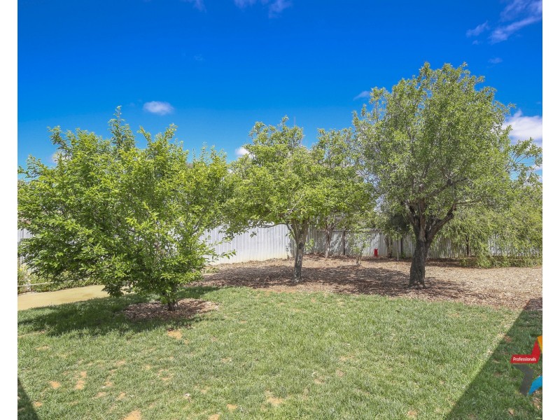 3 Semmens Crescent, Mildura VIC 3500