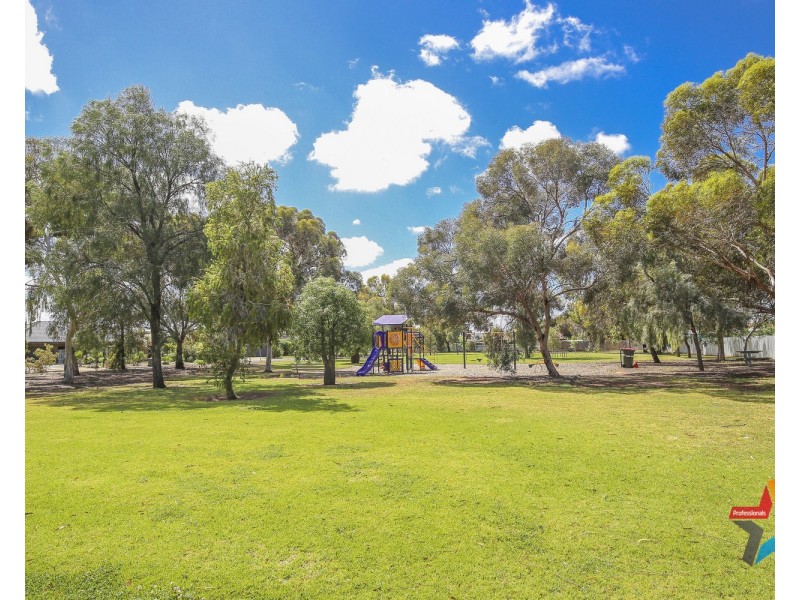 3 Semmens Crescent, Mildura VIC 3500