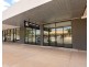 55 – 57 Indi Avenue, Red Cliffs VIC 3496