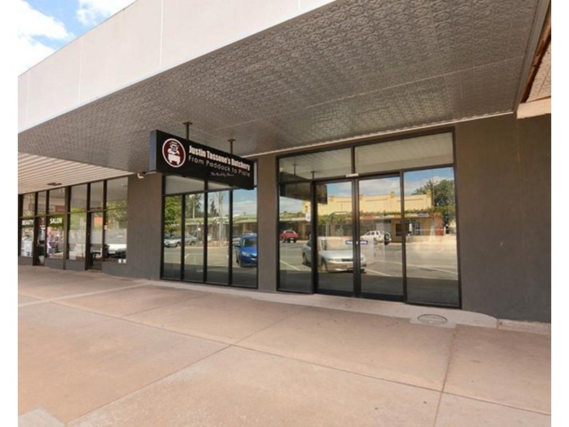 55 – 57 Indi Avenue, Red Cliffs VIC 3496